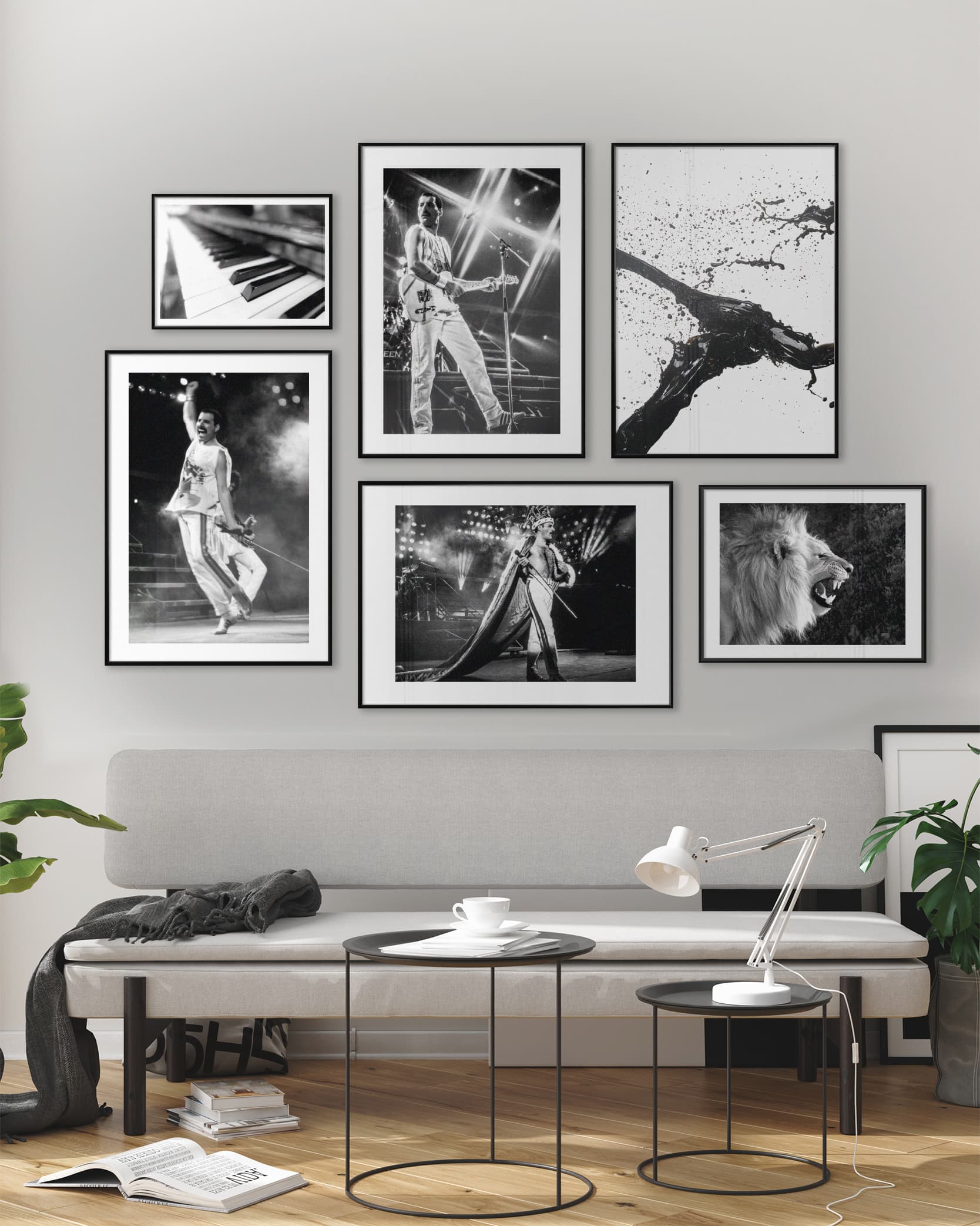 Iconic Monochromatic.jpg