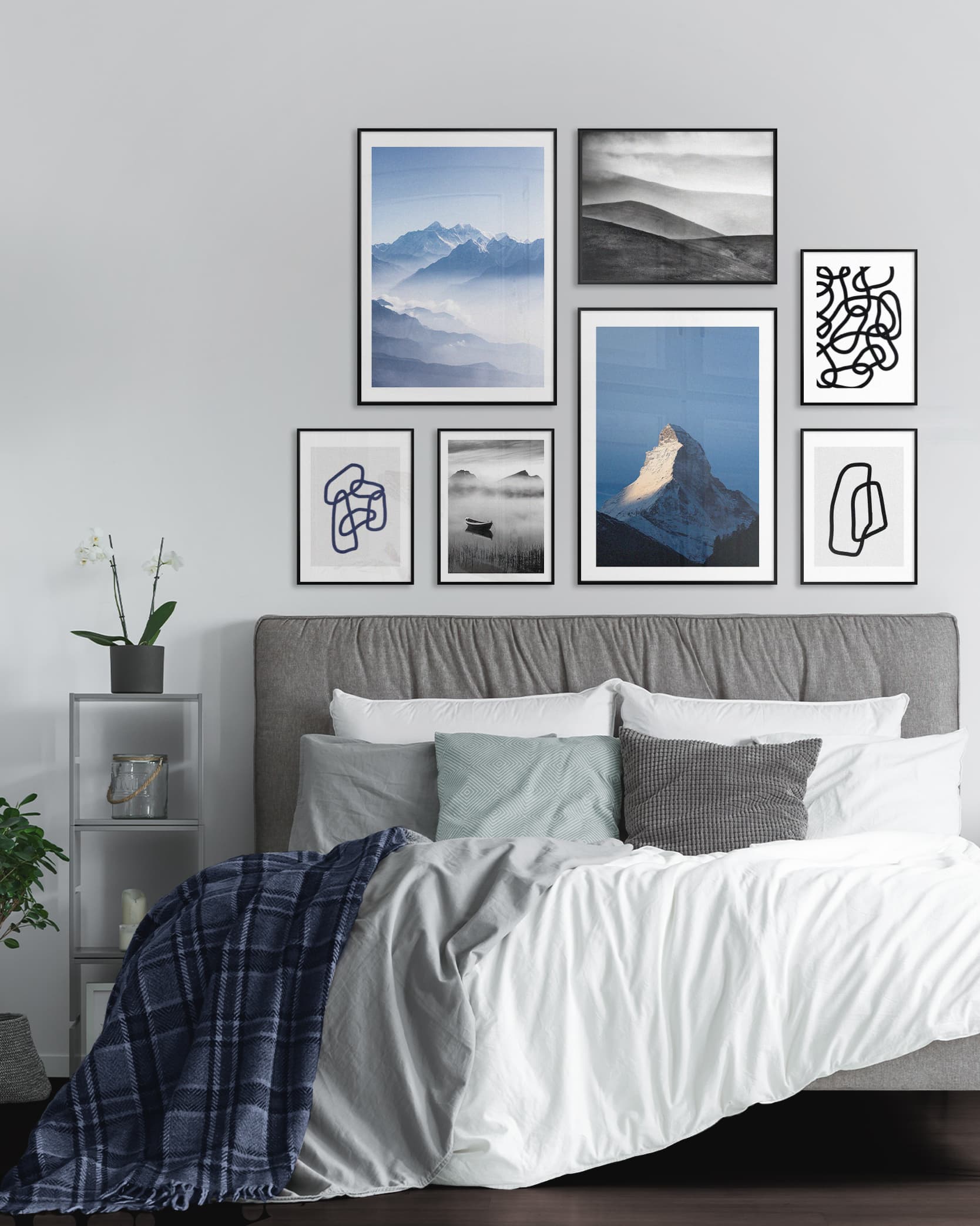 Mountain Mist Gallery Wall.jpg